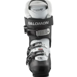 Salomon QST Access 70 W Ski Boots - Women's 2025 - Used- Used Ski Boots|Ski Boots