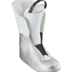 Salomon QST Access 70 W Ski Boots - Women's 2025 - Used- Used Ski Boots|Ski Boots