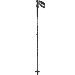 Salomon QST Carbon S3 Ski Poles 2025- Backcountry Skiing|Ski Poles