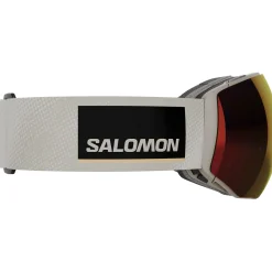 Salomon Radium Prime Sigma Photochromic Goggles- Goggles|Goggles