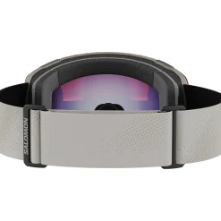 Salomon Radium Prime Sigma Photochromic Goggles- Goggles|Goggles