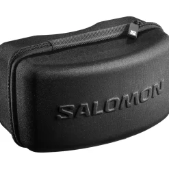 Salomon Radium Prime Sigma Photochromic Goggles- Goggles|Goggles