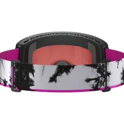 Salomon Sentry Prime Sigma Goggles- Goggles|Goggles