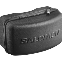 Salomon Sentry Prime Sigma Goggles- Goggles|Goggles