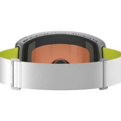 Salomon Sentry Prime Sigma Goggles- Goggles|Goggles