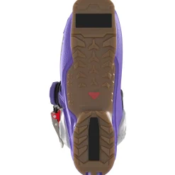 Salomon Shift Alpha BOA 115 W Alpine Touring Ski Boots - Women's 2025- Backcountry Skiing|Ski Boots