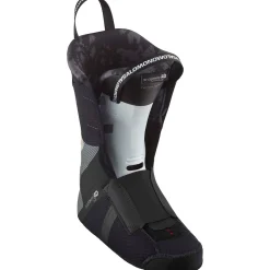 Salomon Shift Alpha BOA 115 W Alpine Touring Ski Boots - Women's 2025- Backcountry Skiing|Ski Boots