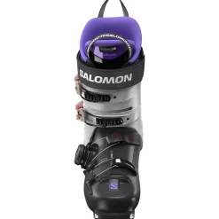 Salomon Shift Alpha BOA 95 W Alpine Touring Ski Boots - Women's 2025- Backcountry Skiing|Ski Boots