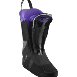 Salomon Shift Alpha BOA 95 W Alpine Touring Ski Boots - Women's 2025- Backcountry Skiing|Ski Boots