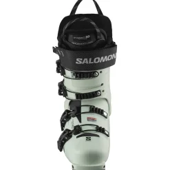 Salomon Shift Pro 100 Alpine Touring Ski Boots - Women's 2024- Backcountry Skiing|Ski Boots