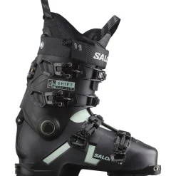 Salomon Shift Pro 90 Alpine Touring Ski Boots - Women's 2024- Backcountry Skiing|Ski Boots