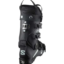 Salomon Shift Pro 90 Alpine Touring Ski Boots - Women's 2024- Backcountry Skiing|Ski Boots