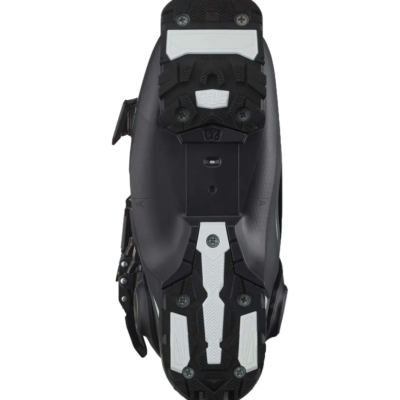 Salomon Shift Pro 90 Alpine Touring Ski Boots - Women's 2024- Backcountry Skiing|Ski Boots