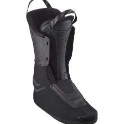 Salomon Shift Pro 90 Alpine Touring Ski Boots - Women's 2024- Backcountry Skiing|Ski Boots