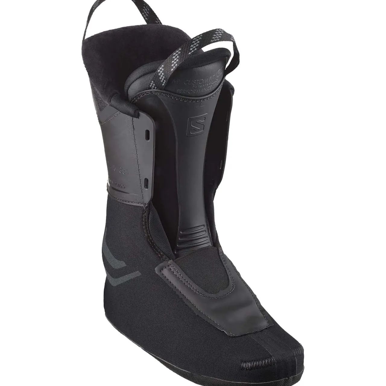 Salomon Shift Pro 90 Alpine Touring Ski Boots - Women's 2024- Backcountry Skiing|Ski Boots