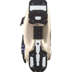 Salomon Shift Pro 130 Alpine Touring Ski Boots 2025- Backcountry Skiing|Ski Boots