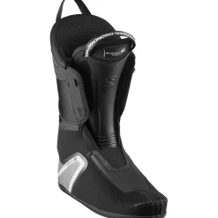 Salomon Shift Pro 130 Alpine Touring Ski Boots 2025- Backcountry Skiing|Ski Boots