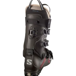 Salomon Shift Pro 120 Alpine Touring Ski Boots 2025- Backcountry Skiing|Ski Boots
