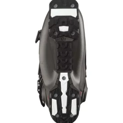 Salomon Shift Pro 120 Alpine Touring Ski Boots 2025- Backcountry Skiing|Ski Boots