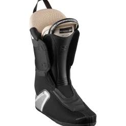 Salomon Shift Pro 120 Alpine Touring Ski Boots 2025- Backcountry Skiing|Ski Boots