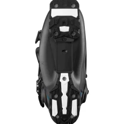 Salomon Shift Pro 100 Alpine Touring Ski Boots 2025- Backcountry Skiing|Ski Boots