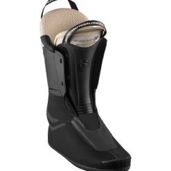 Salomon Shift Pro 100 Alpine Touring Ski Boots 2025- Backcountry Skiing|Ski Boots