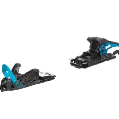 Salomon Shift Pro 120 AT Ski Boots + S/Lab Shift MNC 13 Alpine Touring Ski Bindings- Backcountry Packages|Ski Packages