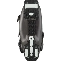 Salomon Shift Pro 120 AT Ski Boots + S/Lab Shift MNC 13 Alpine Touring Ski Bindings- Backcountry Packages|Ski Packages