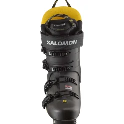 Salomon Shift Pro 120 AT Ski Boots + Dynafit ST Rotation 10 Alpine Touring Ski Bindings- Backcountry Packages|Ski Packages