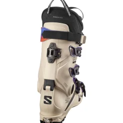 Salomon Shift Pro 110 W Alpine Touring Ski Boots - Women's 2025- Backcountry Skiing|Ski Boots