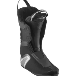 Salomon Shift Pro 110 W Alpine Touring Ski Boots - Women's 2025- Backcountry Skiing|Ski Boots