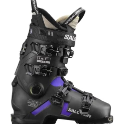 Salomon Shift Pro 90 W Alpine Touring Ski Boots - Women's 2025- Backcountry Skiing|Ski Boots