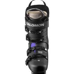 Salomon Shift Pro 90 W Alpine Touring Ski Boots - Women's 2025- Backcountry Skiing|Ski Boots