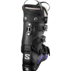 Salomon Shift Pro 90 W Alpine Touring Ski Boots - Women's 2025- Backcountry Skiing|Ski Boots
