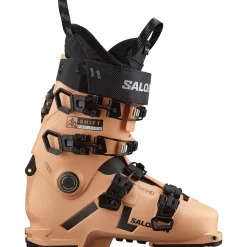 Salomon Shift Pro 110 W AT Alpine Touring Ski Boots - Women's 2024- Backcountry Skiing|Ski Boots