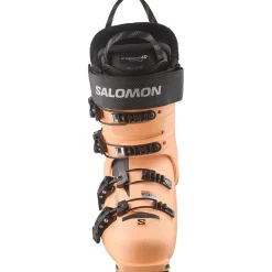 Salomon Shift Pro 110 W AT Alpine Touring Ski Boots - Women's 2024- Backcountry Skiing|Ski Boots