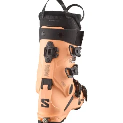 Salomon Shift Pro 110 W AT Alpine Touring Ski Boots - Women's 2024- Backcountry Skiing|Ski Boots
