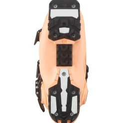 Salomon Shift Pro 110 W AT Alpine Touring Ski Boots - Women's 2024- Backcountry Skiing|Ski Boots