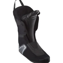 Salomon Shift Pro 110 W AT Alpine Touring Ski Boots - Women's 2024- Backcountry Skiing|Ski Boots