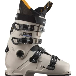 Salomon Shift Pro 80T Alpine Touring Ski Boots - Kids' 2025-Kids Ski Boots|Backcountry Skiing