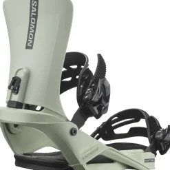 Salomon Sight Snowboard + Rhythm Snowboard Bindings + Faction Boa Snowboard Boots 2025- Snowboards, Bindings & Boots|Snowboard Packages