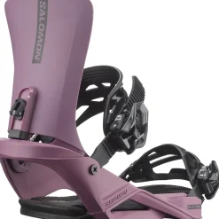 Salomon Sight Snowboard + Rhythm Snowboard Bindings + Faction Boa Snowboard Boots 2025- Snowboards, Bindings & Boots|Snowboard Packages