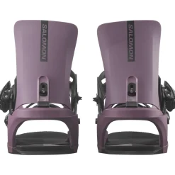 Salomon Sight Snowboard + Rhythm Snowboard Bindings + Faction Boa Snowboard Boots 2025- Snowboards, Bindings & Boots|Snowboard Packages