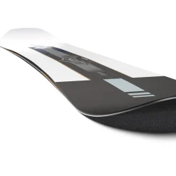 Salomon Sight Snowboard + EDB Snowboard Bindings 2025- Snowboards With Bindings|Snowboard Packages