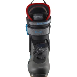 Salomon S/Lab MTN Summit Alpine Touring Ski Boots 2025- Backcountry Skiing|Ski Boots