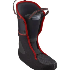 Salomon S/Lab MTN Summit Alpine Touring Ski Boots 2025- Backcountry Skiing|Ski Boots