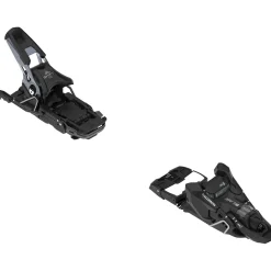 Salomon S/Lab Shift² MN 10 Alpine Touring Ski Bindings 2025- Backcountry Skiing|Ski Bindings