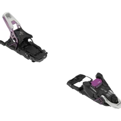 Salomon S/Lab Shift² MN 13 Alpine Touring Ski Bindings 2025- Backcountry Skiing|Ski Bindings