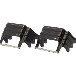 Salomon S/Lab Shift Ski Crampons- Backcountry Skiing|Ski Bindings