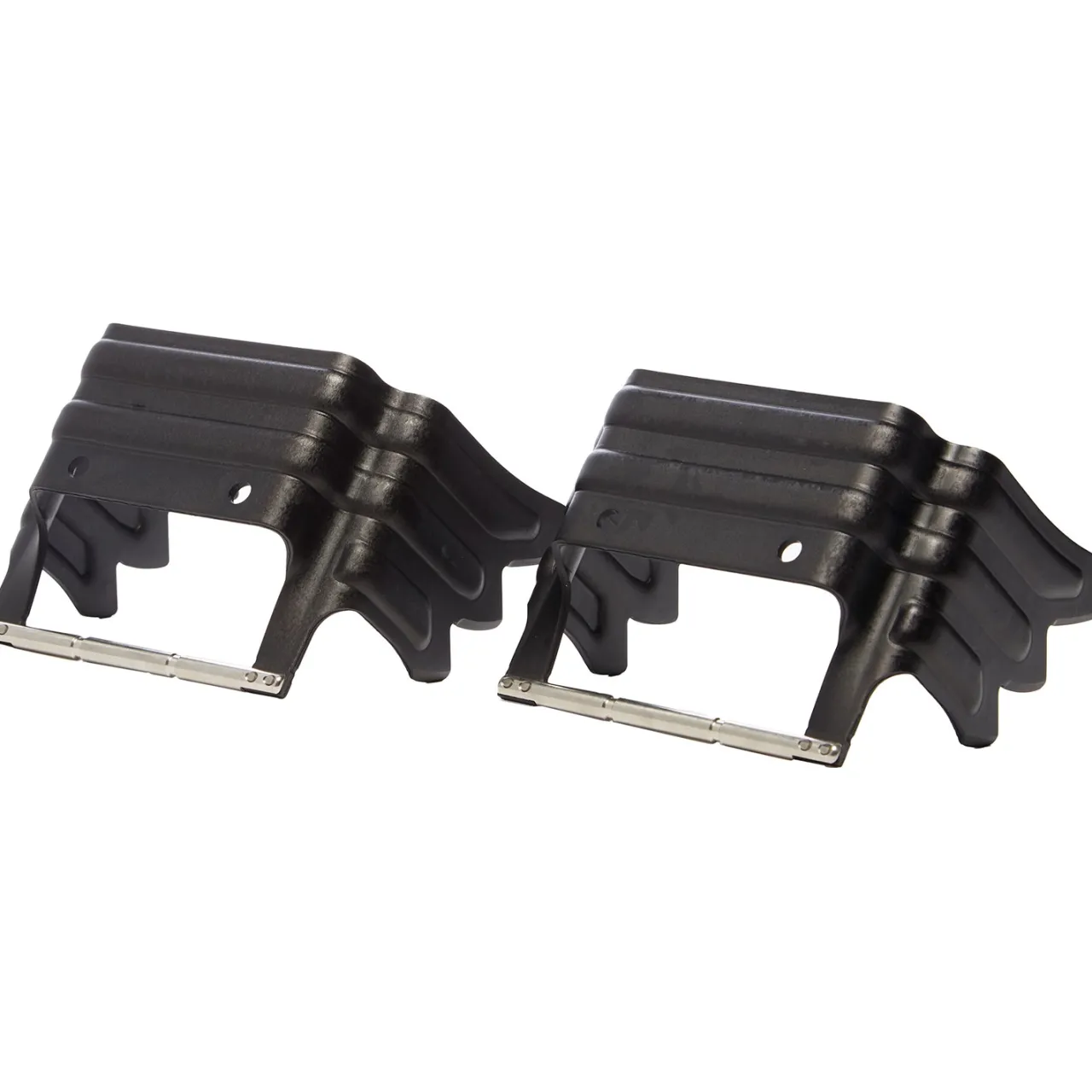 Salomon S/Lab Shift Ski Crampons- Backcountry Skiing|Ski Bindings